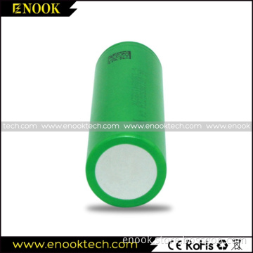 2017 Competitive Price Sony vtc4 3.7V Battery